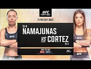 UFC Fight Night Tonight UFC Fight Tonight Is There A UFC Card On 