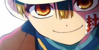 Toilet-Bound Hanako-kun season 2 confirms Winter 2025 premiere and more with PV