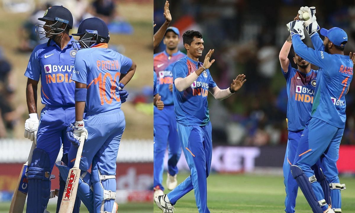 इन खिलाड़ियों को दोबारा टीम में शामिल किया जा सकता है