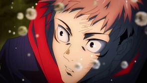 Jujutsu Kaisen leaker page generates more X traffic than Joe Biden, Mr. Beast, and more