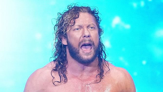 When will Kenny Omega return? New report on the AEW star's in-ring status emerges