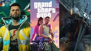 5 open-world games that GTA 6 should take something from