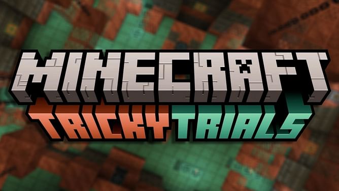 How to get started in Minecraft 1.21 as a returning player