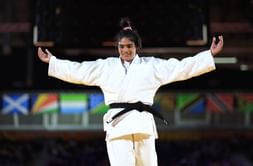 Indian judo at Paris Olympics 2024: Venue, start and end dates, Indian contingent size