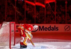 "It's going to cost close to $1B" - NHL insider provides major update on Calgary Flames' new arena set to replace Saddledome