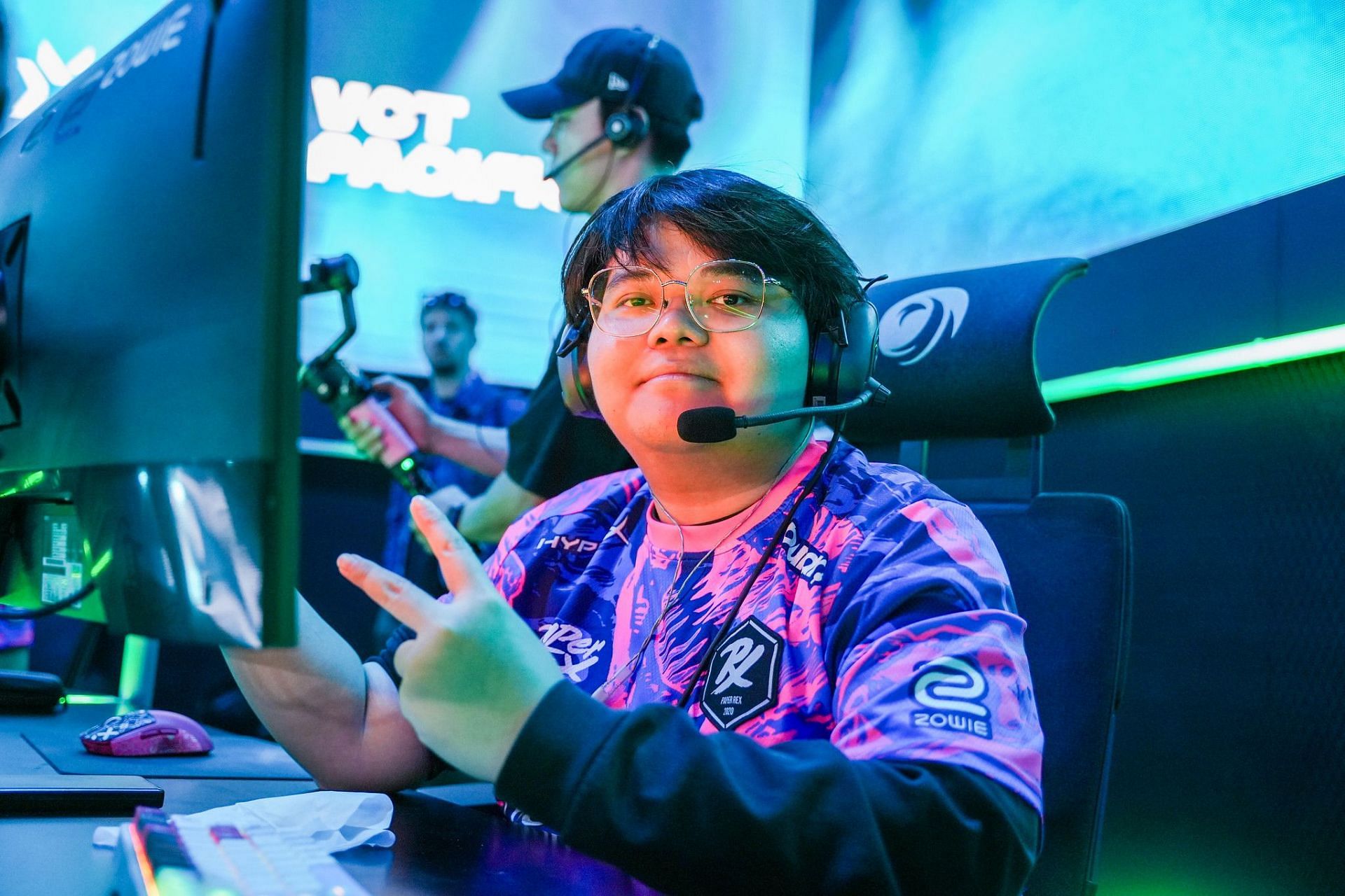 d4v41 (Image via Riot Games)