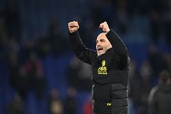 Chelsea Transfer News Roundup: Blues want Borussia Dortmund star, club eyeing Spanish ace, and more - July 8, 2024
