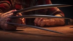 5 things we would like to see from an X-Men Origins Wolverine sequel