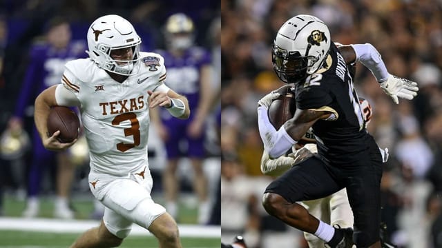 How to Enter Transfer Portal in EA College football 25? A Step-by 