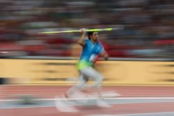 DP Manu tests positive for doping; might face a four-year ban: Reports