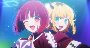 Oshi no Ko chapter 157: Release date, time, what to expect, and more