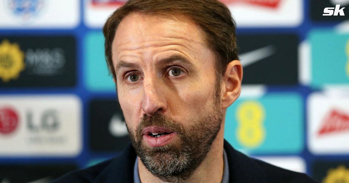 Luke Shaw has reportedly been declared fit for England