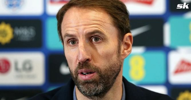 England handed fitness boost as defender declared fit for EURO 2024 Q/F clash against Switzerland: Reports