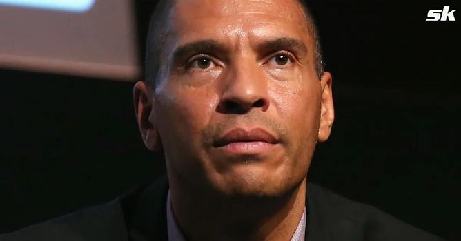 "Exceeding all expectations" - Stan Collymore praises Spain duo for their performances at Euro 2024