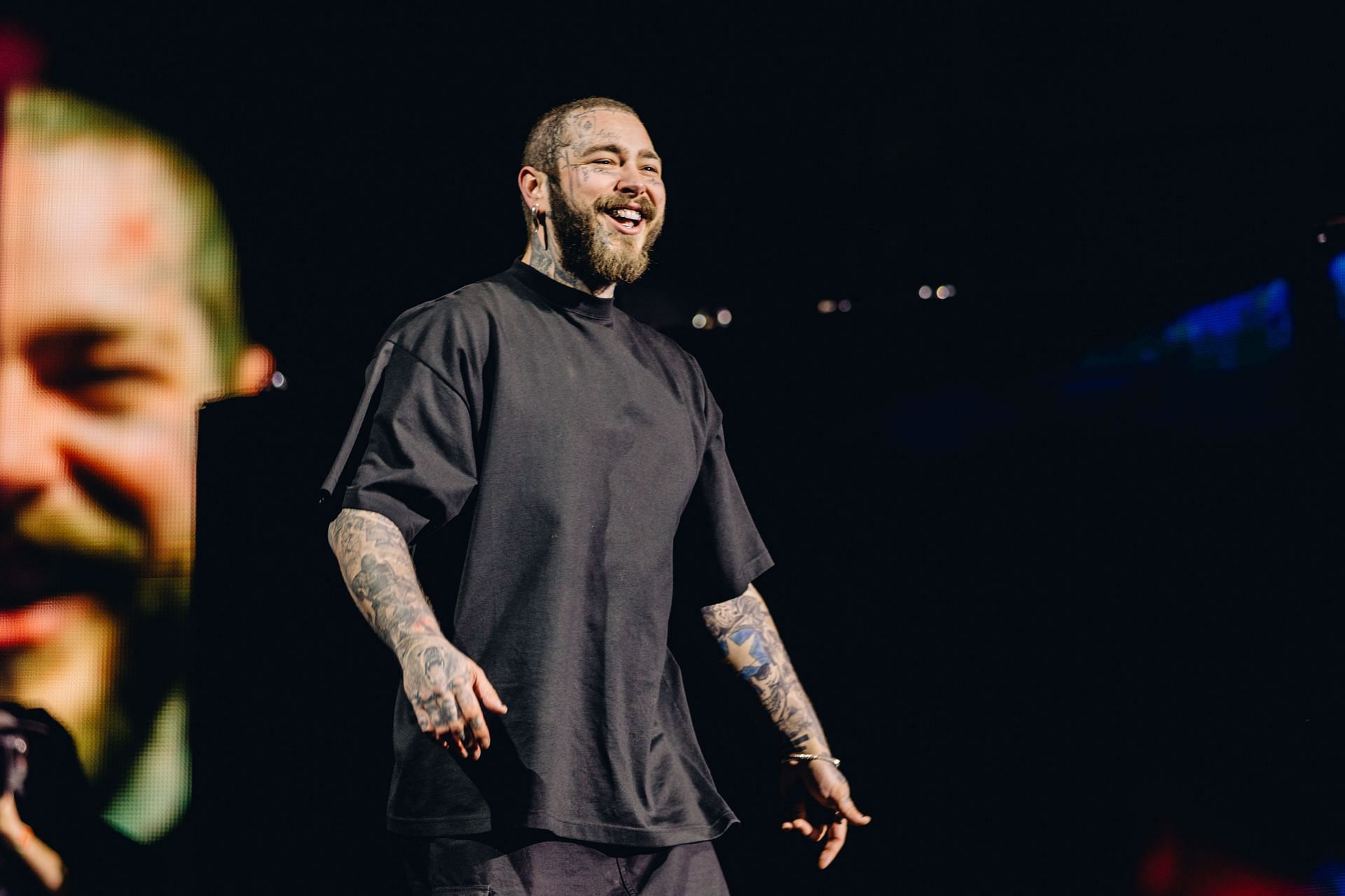 2022 Coachella Valley Music And Arts Festival - Weekend . Photo by Matt Winkelmeyer/Getty Images for Coachella)