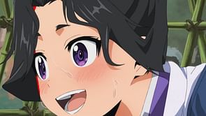 The Elusive Samurai episode 5 release date and time, where to watch, and more