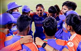 5 times an Indian cricket team lost a final after being unbeaten in a major tournament