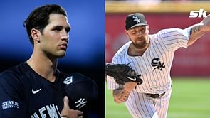 White Sox make unreasonable Spencer Jones demand from Yankees? MLB insider speaks on Garrett Crochet rumors