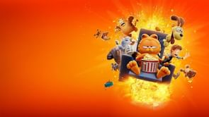 Digital debut for The Garfield Movie announced: What fans can look forward to