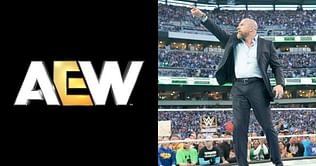 Triple H clarifies potential shot at AEW following WWE Money in the Bank 2024