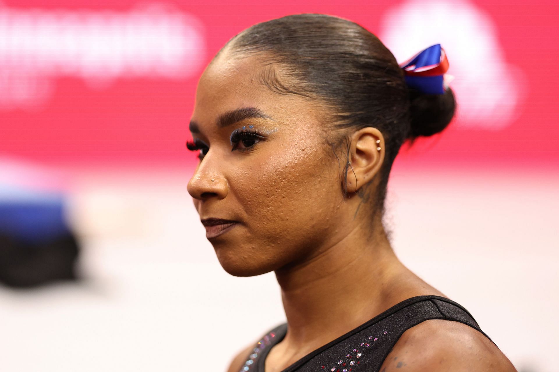 2024 U.S. Olympic Team Trials &ndash; Gymnastics - Day 2 - Source: Getty