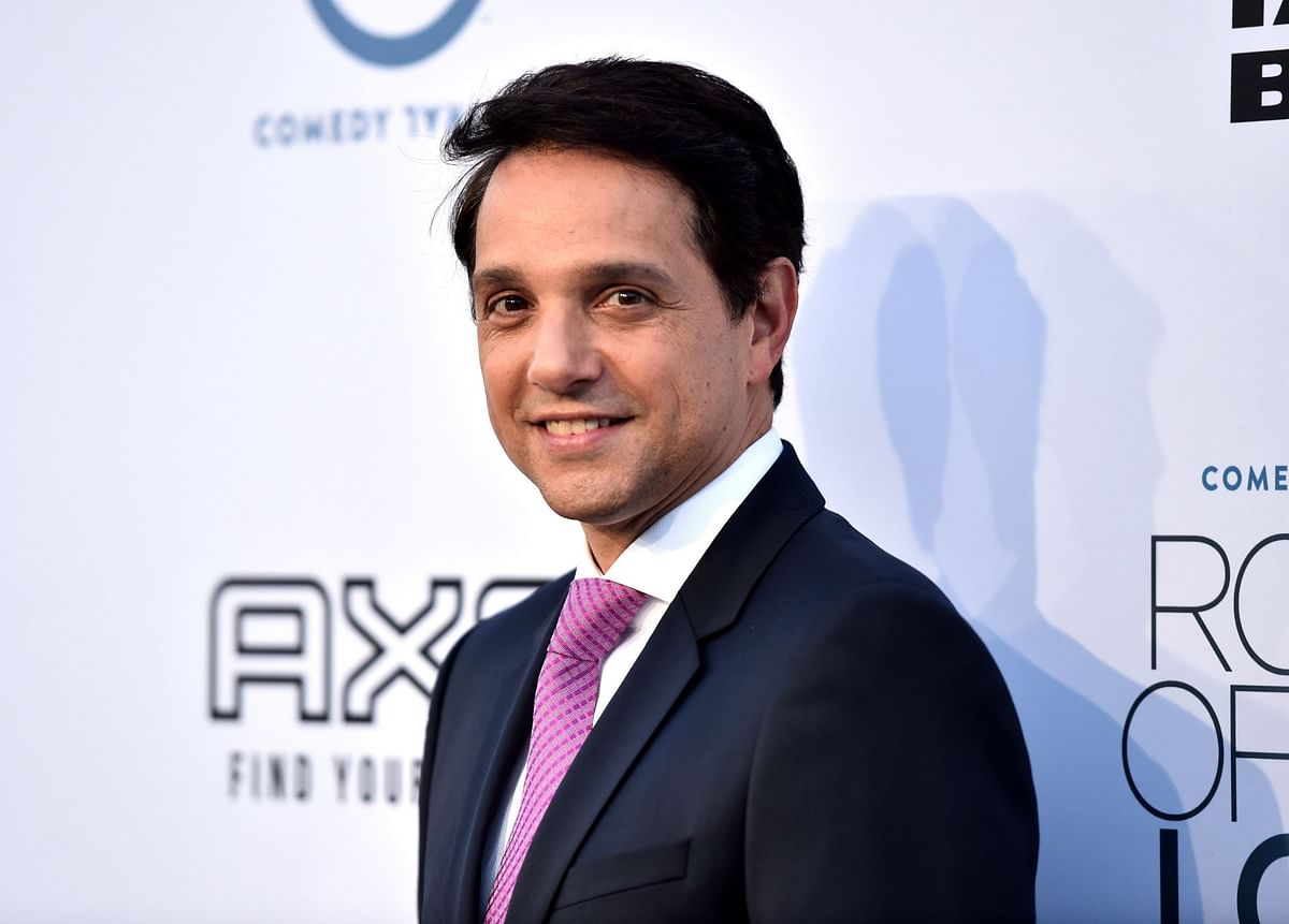 What is Ralph Macchio's net worth in 2024? Details about the Cobra Kai