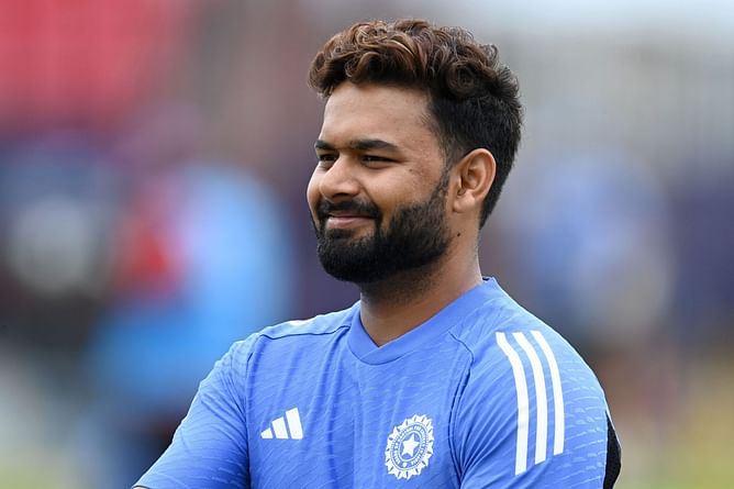 3 things India need to do right to beat Sri Lanka in the 2nd T20I