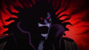 One Piece chapter 1145 spoilers: Loki reveals his relationship with Rocks D. Xebec as Gunko confronts the Straw Hats