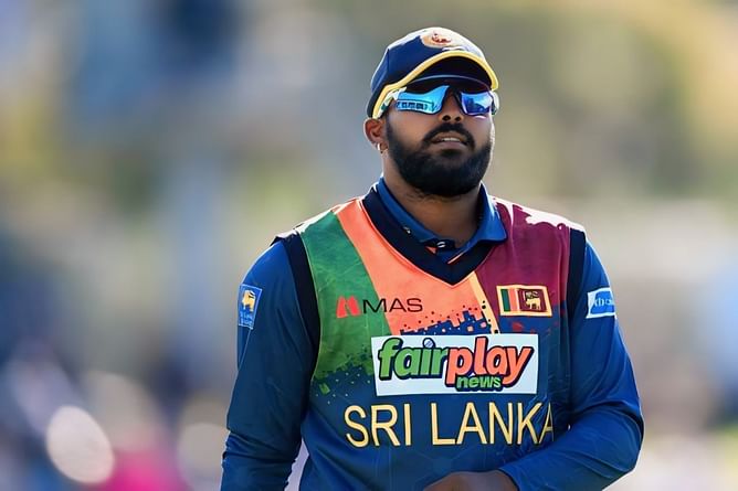 KFL vs GM Dream11 Prediction: Fantasy Cricket Tips, Today's Playing 11 and Pitch Report for Lanka Premier League 2024, Match 9