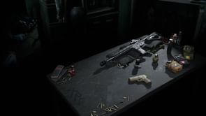 How to get better at Call of Duty?