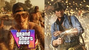 5 RDR2 features we'd like to see in GTA 6