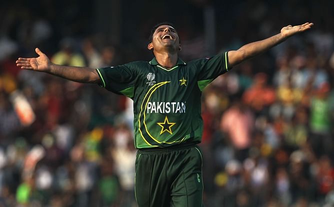 "How can one vote overpower the other 6?"- Abdul Razzaq reacts to being sacked from selection committee by Pakistan Cricket Board