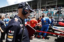 RANKED: Adrian Newey's top 5 most dominant F1 creations