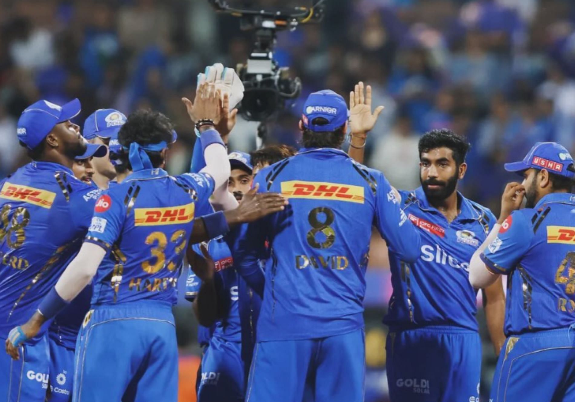 [Credit: hardikpandya93 Instagram handle]