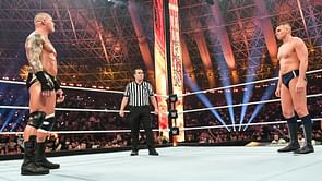 3 mistakes Triple H needs to fix at WWE SummerSlam 2024