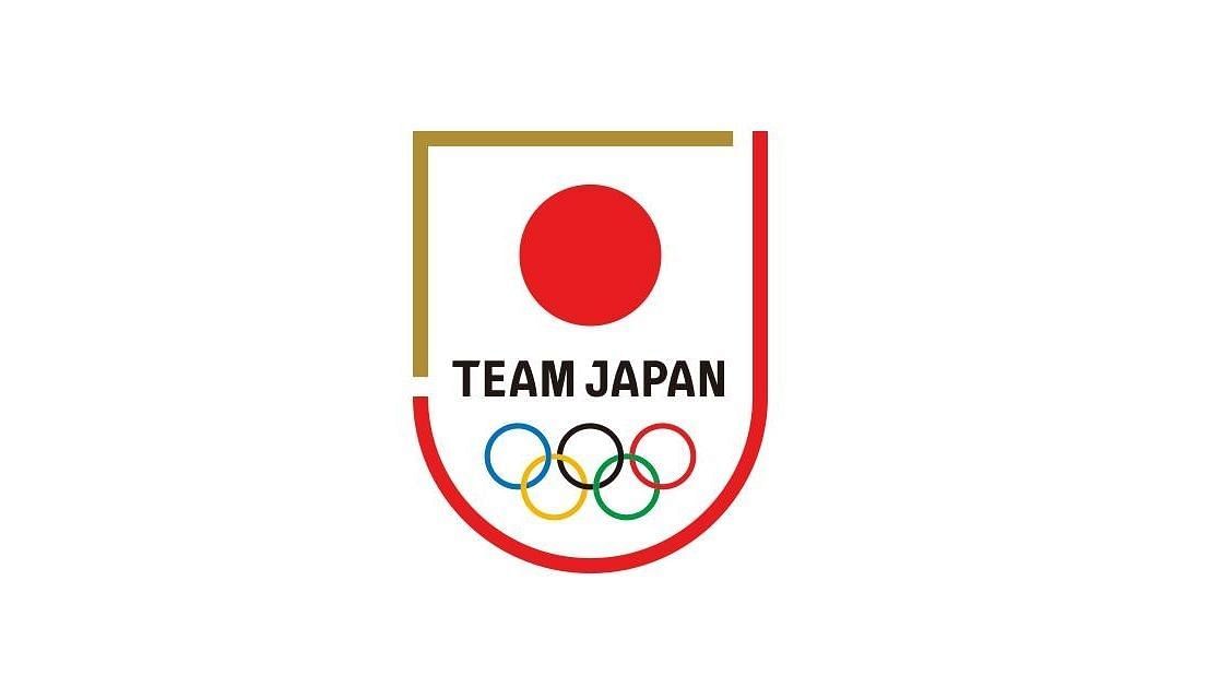 List Of Golf Players Who won Medal for Japan at Olympics