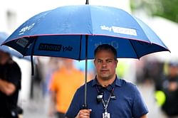 British F1 broadcaster faces backlash from fans over Red Bull upgrade misreport