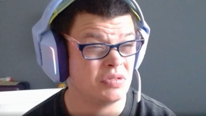 "He's still my dawg": Tfue, McNasty, FaZe Rug, and more come to Sketch's defense amid rumors that he is gay