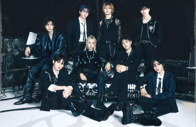 Siapkan Tabungan dari Sekarang! Boy Group Kpop Stray Kids Dikabarkan Akan Mengadakan Konser di Indonesia Tahun Ini, Simak Berikut Detailnya