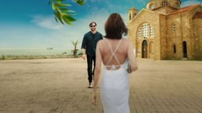 Where was Find Me Falling shot? All filming locations explored