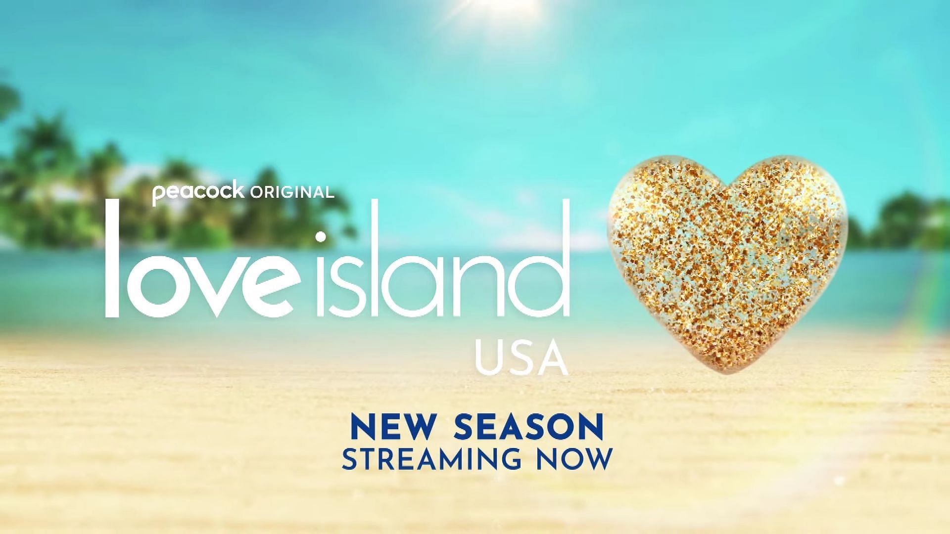 5 shows to watch if you like Love Island USA season 6