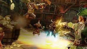 5 best open-world MMORPGs to try while waiting for GTA 6