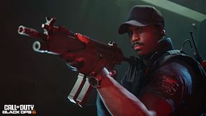 How many CoD Black Ops are there?