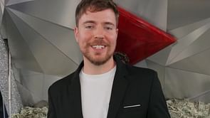 MrBeast's video featuring 50 YouTubers becomes his most watched ever in 24 hours