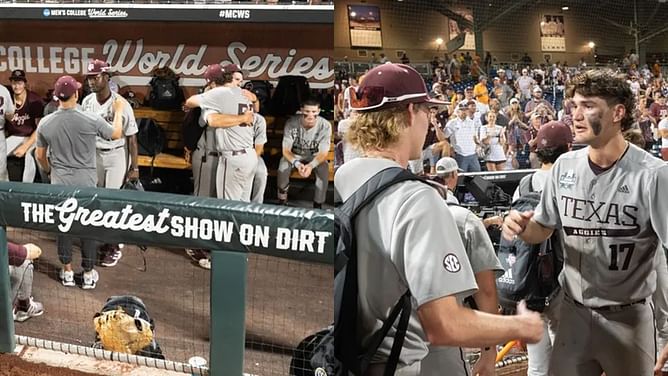 Texas A&M baseball 2025 season preview: 3 biggest games, key players, predictions and more