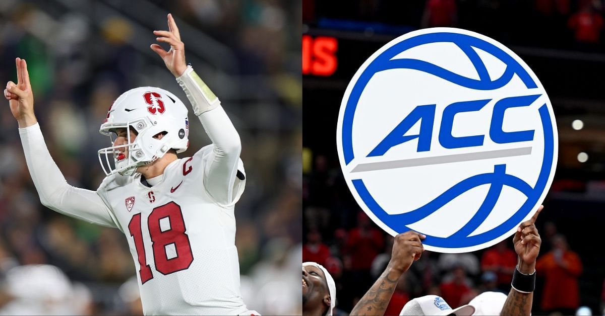 When does Stanford join ACC? Taking a closer look at all teams joining Atlantic Coast in 2024