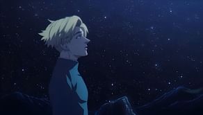 Orb: On the Movements of the Earth anime confirms October 2024 premiere and more with PV and visual