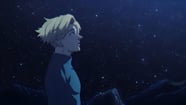 Orb On The Movements Of The Earth Anime Confirms October 2024 Premiere 