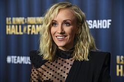 What is Nastia Liukin doing now? Everything about the post-retirement life of former Olympic all-around champion