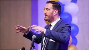“Nobody was holding a gun to their head”: Ross Tucker takes aim at plaintiffs for subscribing to NFL Sunday ticket amid $4,800,000,000 lawsuit